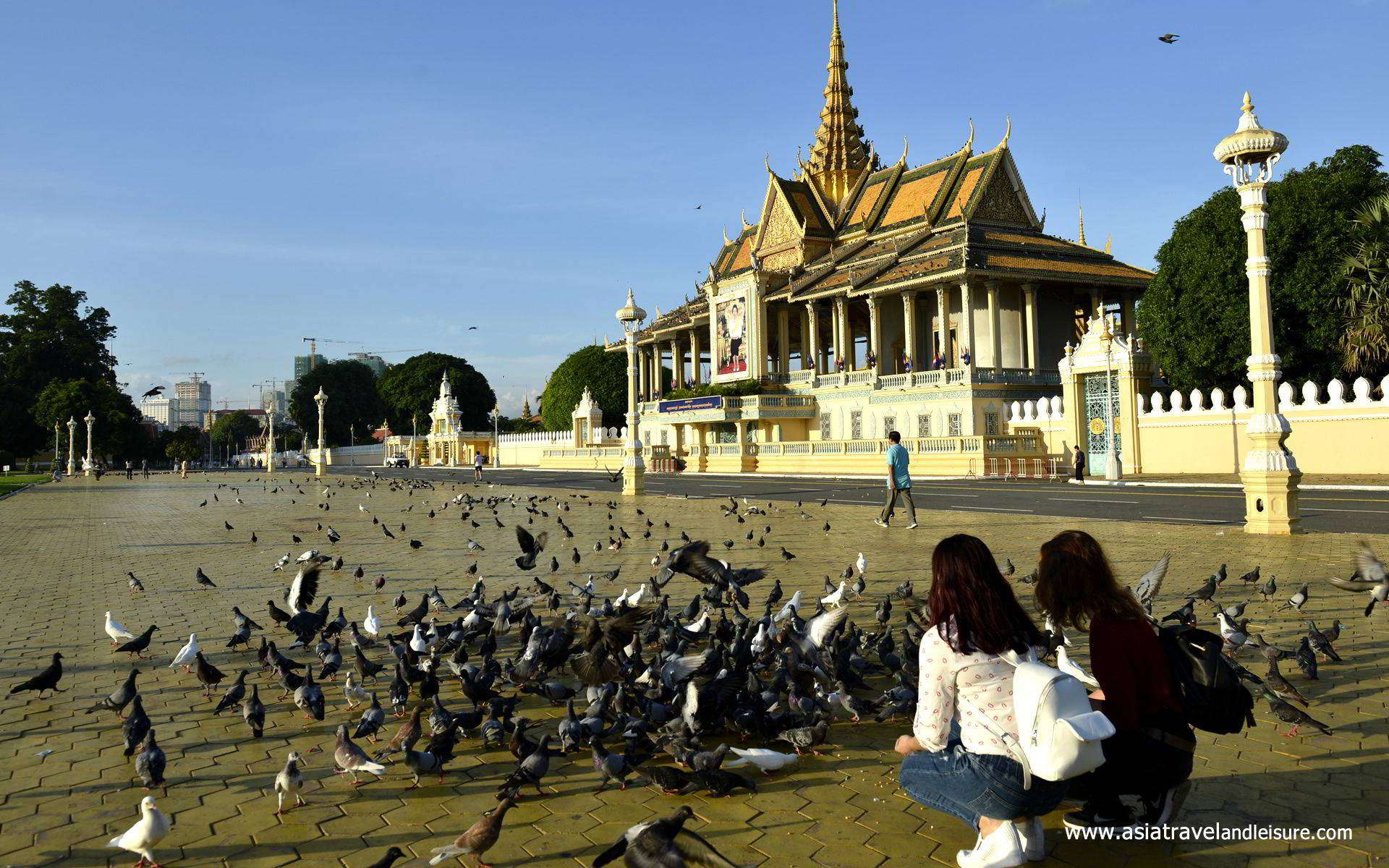 Phnompenh Photo8 95b55