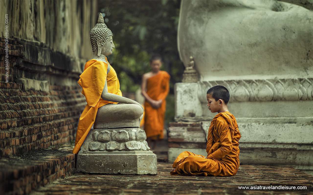 Angkor Thom a79ff