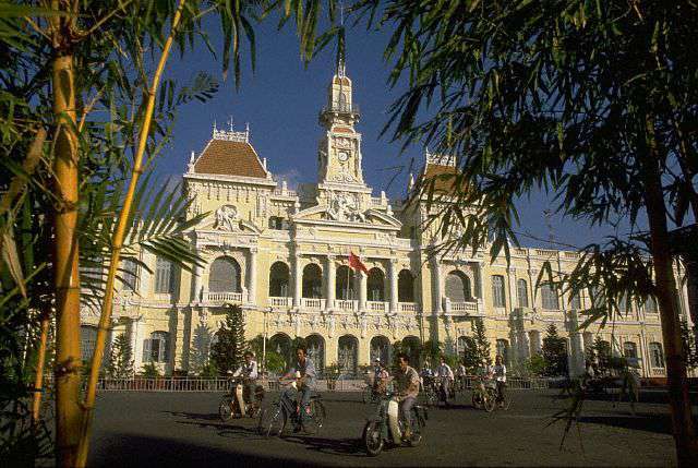 THE 10 BEST Mekong Delta Tours