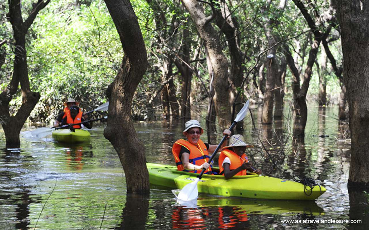Web Cambodia Kayaking Siem Reap 8c3e3