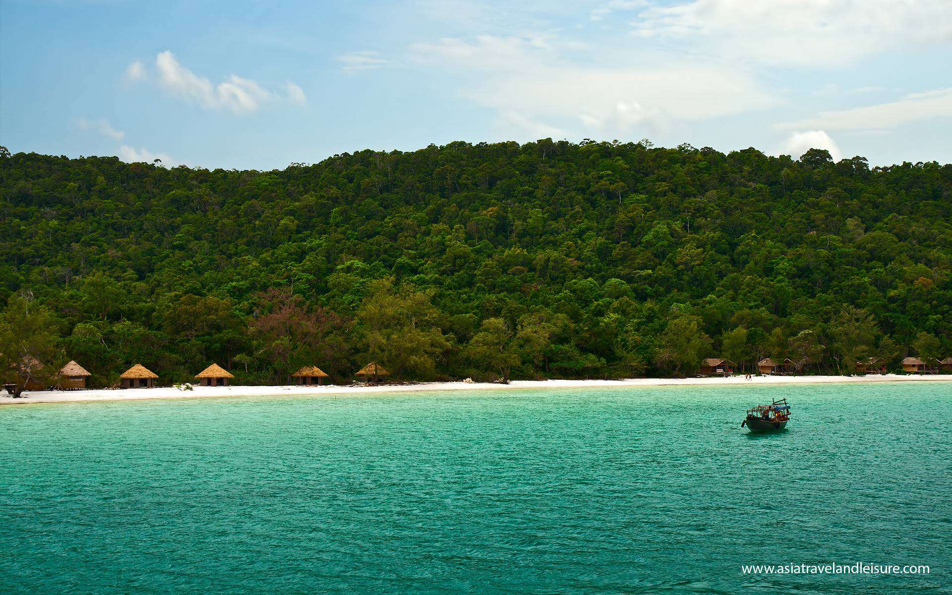 6.Koh Rong Samloem beach3 a5dd0