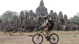 biking-through-angkor-5-days-1 
