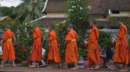 highlights-of-cambodia-laos-8-days-1 