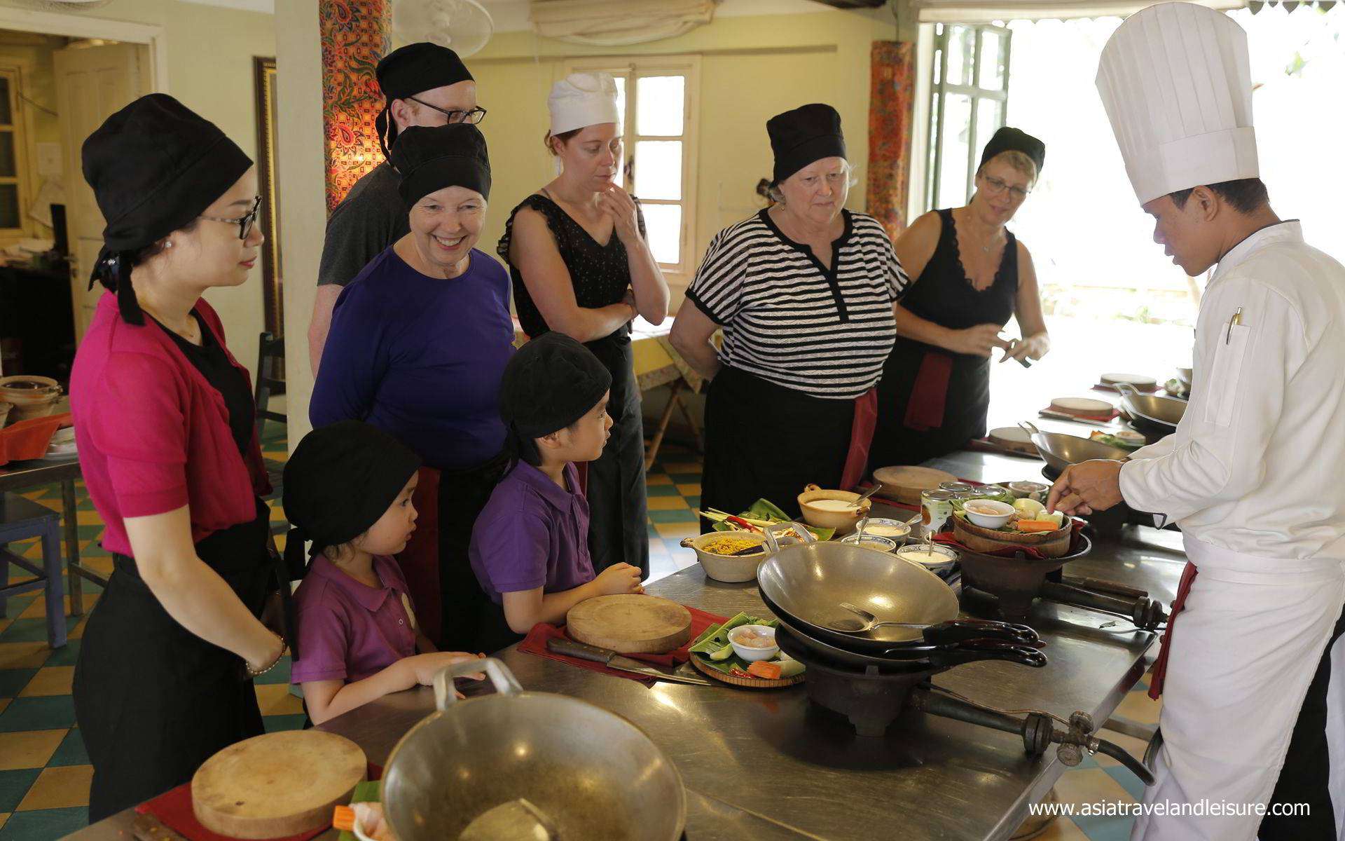 siem-reap-cooking-class-half-day-1