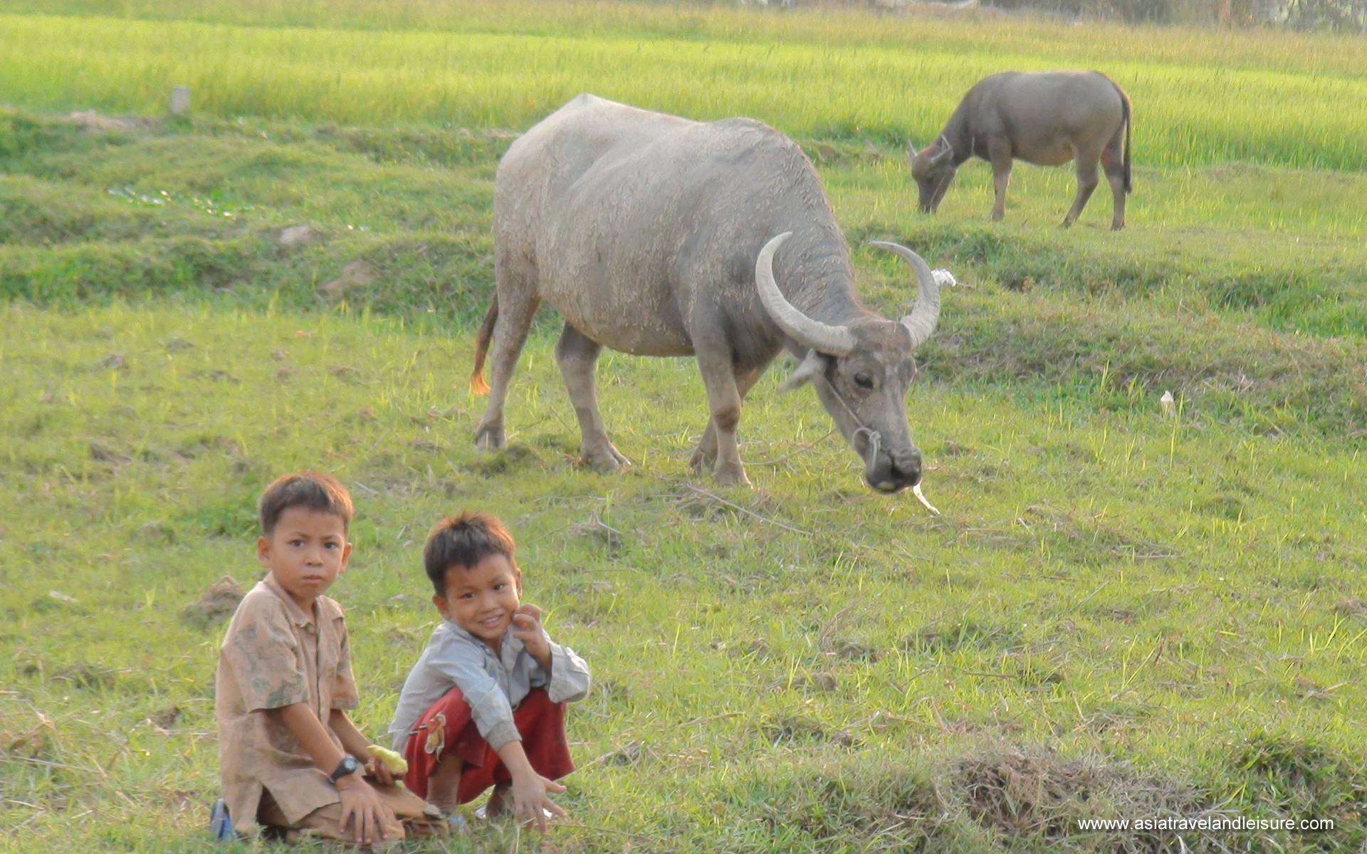 siem-reap-battambang-7-days-1