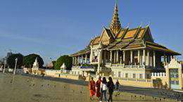 cambodia-cities-southern-coast-12-days