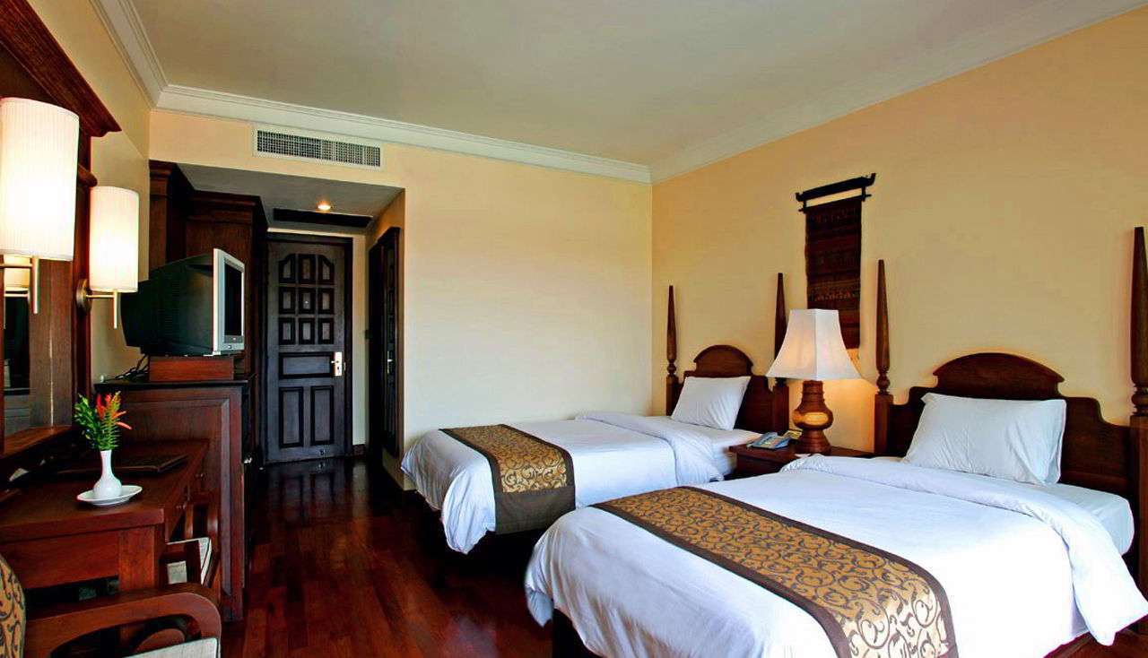 prince-d-angkor-hotel-spa-1