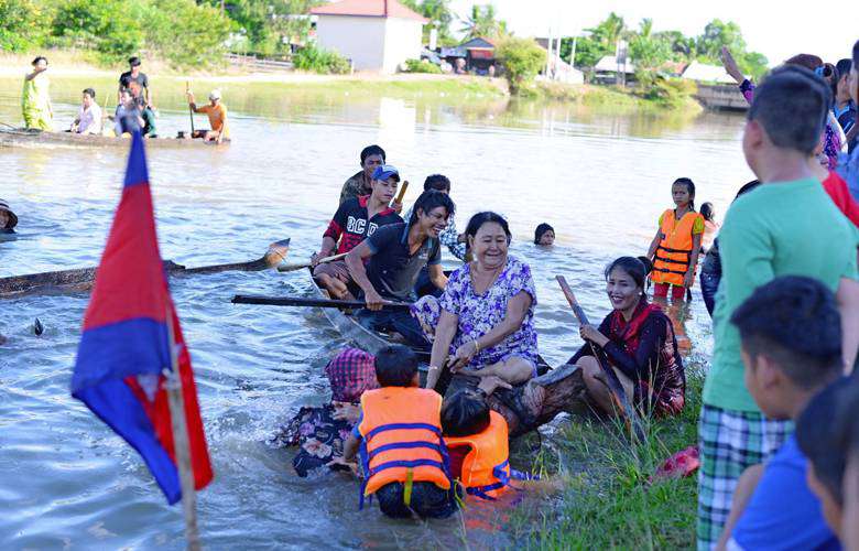 Pchum ben cambodia 7 fae63