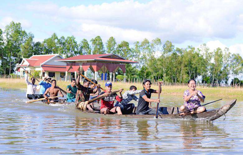 Pchum ben cambodia 2 18f36