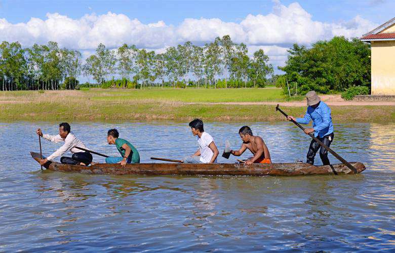 Pchum ben cambodia 5 a042e