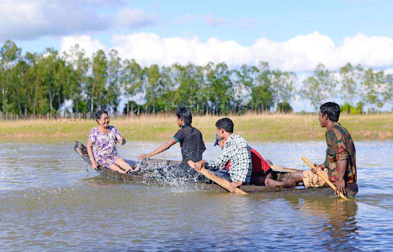 Pchum ben cambodia 6 5b53f