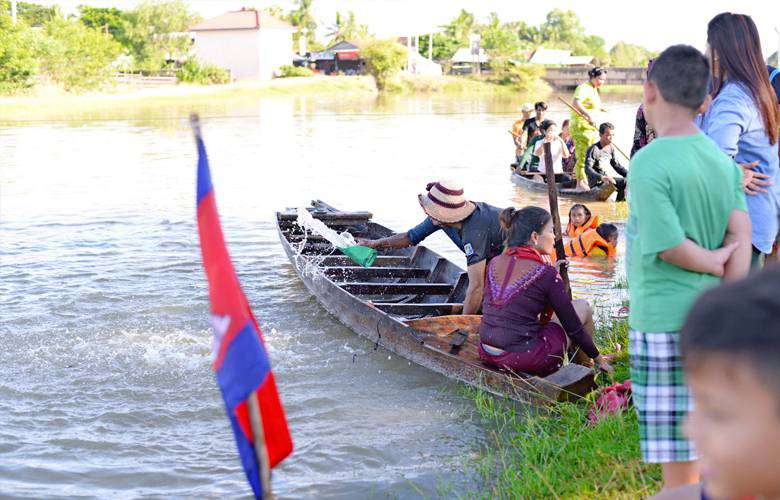 Pchum ben cambodia 8 2823e