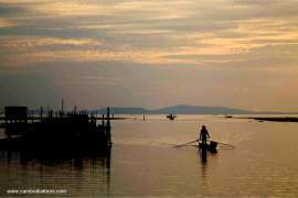 Kampot Province - The Council for the Development of Cambodia