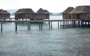 Song Saa: The private island luxury resort you can't miss in Cambodia