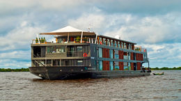 aqua-mekong-discovery-cruise