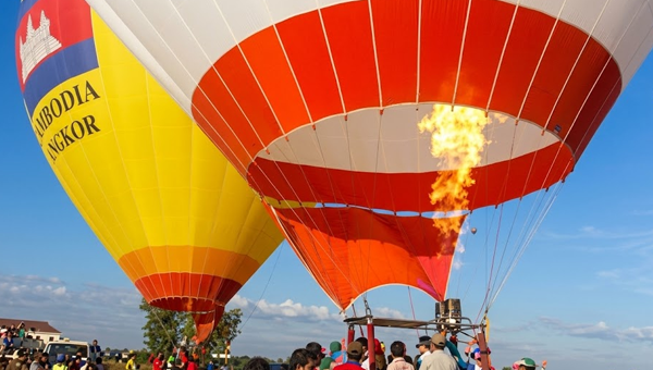 luxury-cambodia-holidays-7-days