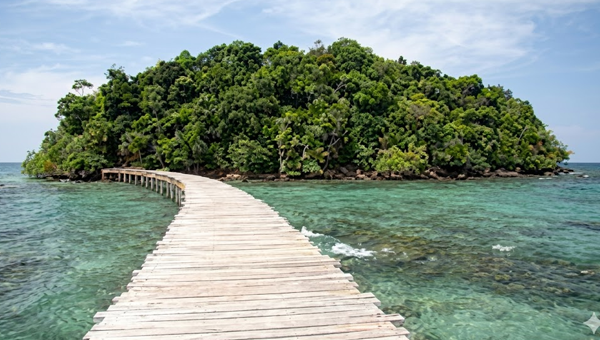 luxury-cambodia-song-saa-island-6-days