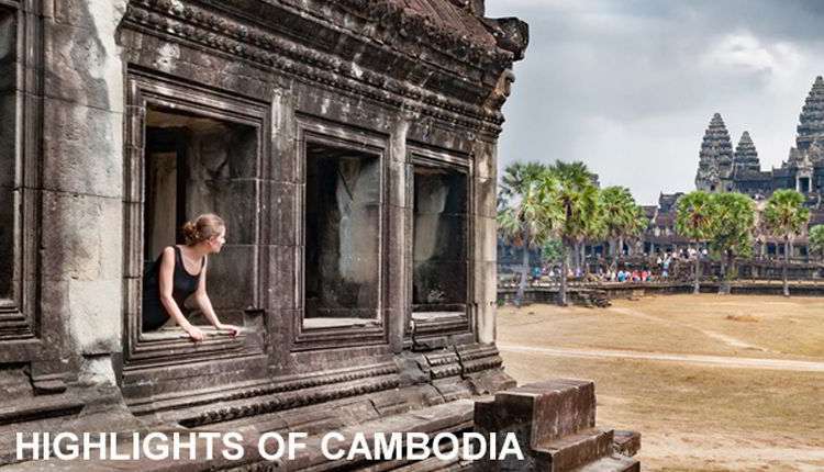 truly-cambodia-11-days-1