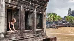 truly-cambodia-11-days