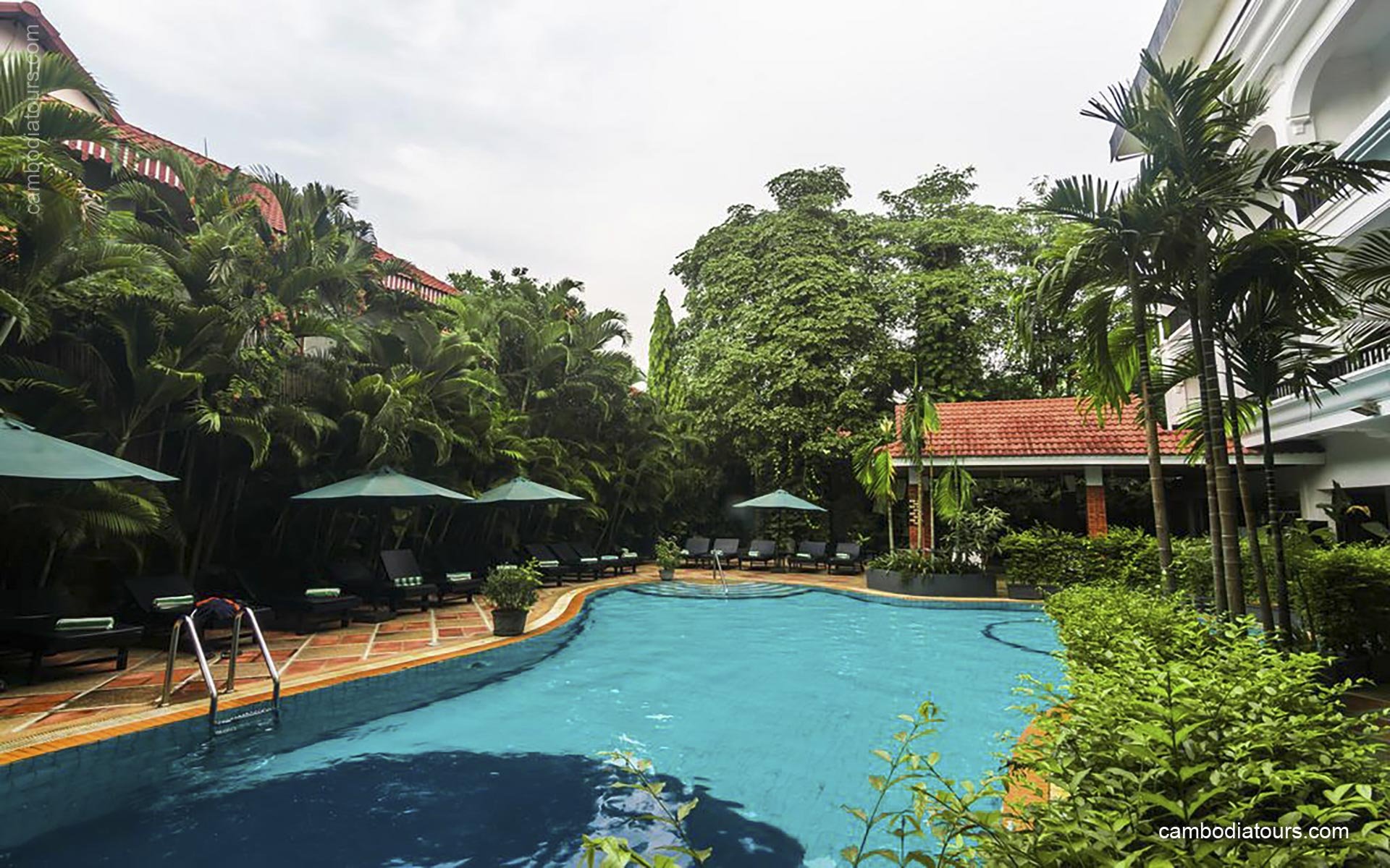 sofitel-angkor-phokeethra-golf-spa-resort-1