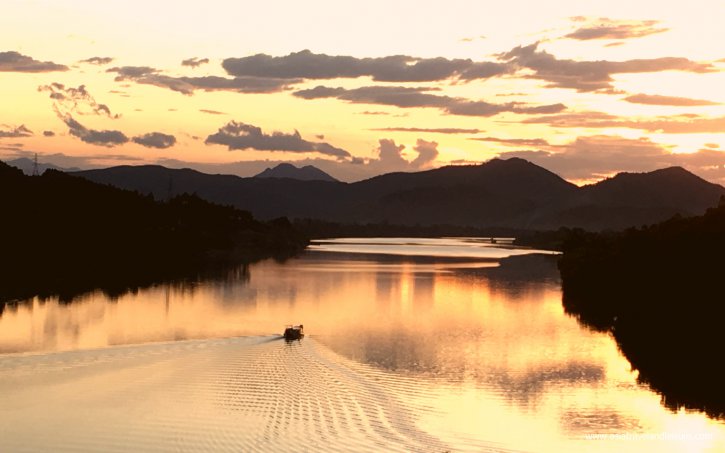 Cambodia & Central Vietnam - 12 days