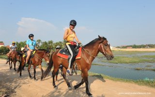 Complete Guide to Cambodia Tours from Philippines: Flights, Visa & Travel Tips (2026)