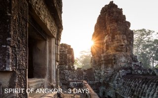 Complete Guide to Cambodia Tours from Philippines: Flights, Visa & Travel Tips (2026)