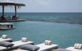 Luxury Honeymoon - 4 Days