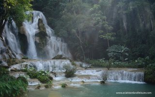 Magical Vietnam, Laos and Cambodia - 11 days