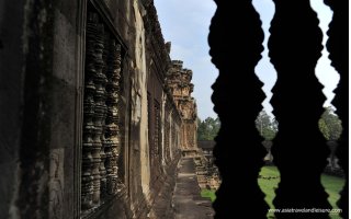 Best of Laos & Cambodia - 12 Days