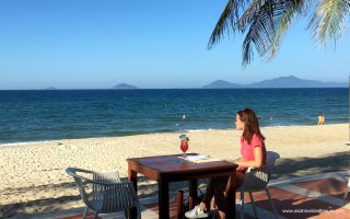  Cambodia & Central Vietnam - 12 days