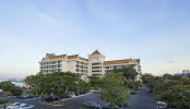 Himawari Hotel Apartments