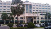 Sunway Hotel Phnom Penh