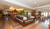 Angkor Miracle Resort & Spa