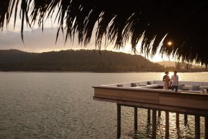 Luxury Cambodia & Song Saa Island - 6 Days