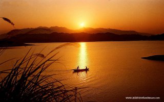 Luxury Mekong Experience - 8 Days