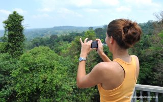 Cambodia in style - 10 Days